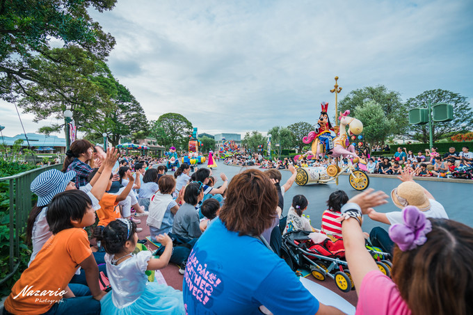 粉红猪小妹与小猪佩奇,粉红猪小妹的快乐生活