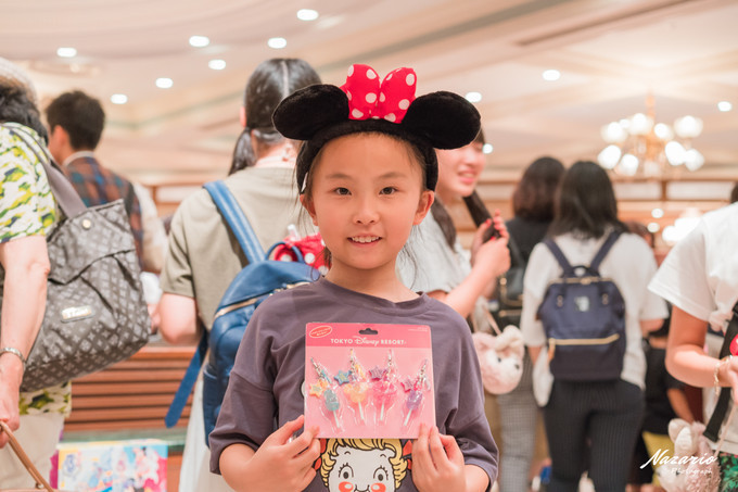 粉红猪小妹与小猪佩奇,粉红猪小妹的快乐生活