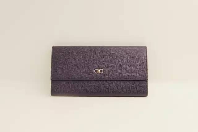 这家店花1000万，只为提升浙江人的生活幸福感！