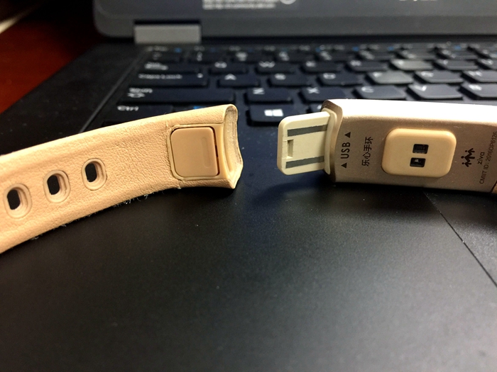 乐心手环功能介绍大全,乐心智能手环有什么功能