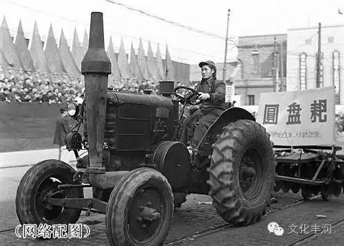 身为丰润人，这些你是不是都知道？——家乡的“第一”