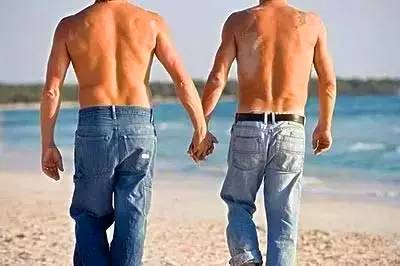 六安艾滋病有多少,六安2018艾滋病人数据