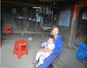 没有麻将的生活,除了麻将广场舞还有什么娱乐方式