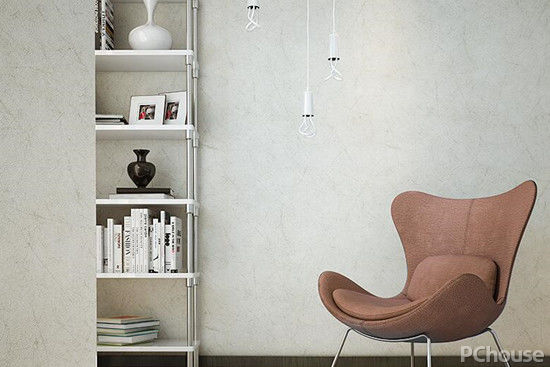 pvc墙纸好还是无纺布墙纸好,pvc墙纸是几型pvc