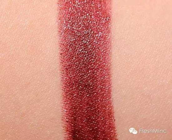 tf家族二代2015,tf2020口红02