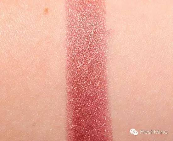 tf家族二代2015,tf2020口红02