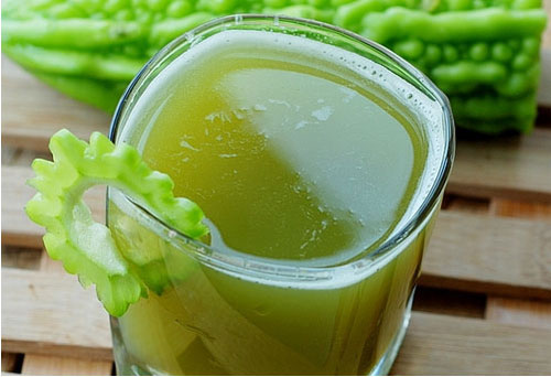 痔疮吃什么消除,治疗痔疮药膏排行榜第一名偏方