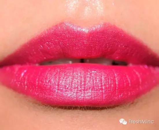 tf新款限量口红05,tf家族二代2015