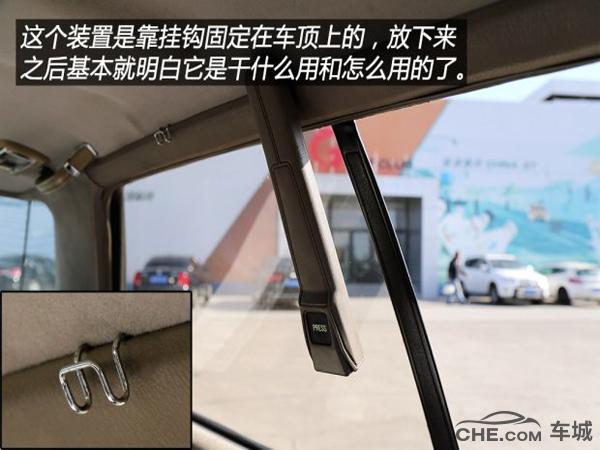 日产公爵哪一年值得买,真假的日产公爵对比