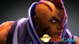 dota27.33全新英雄类型一览,dota27.2技能解析