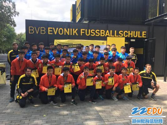 郑州九中校长田宝红,田宝宏校长简历