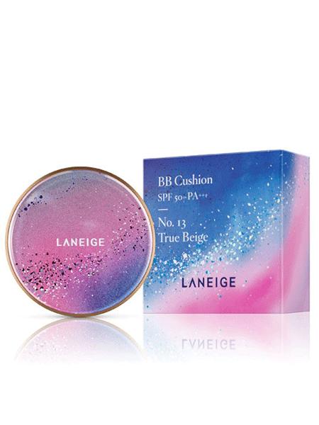 韩流最新妆容,韩系透亮感底妆