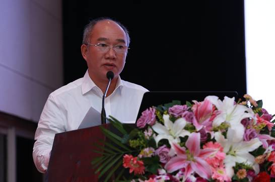 张庆云讲座视频全集,张庆云采访视频