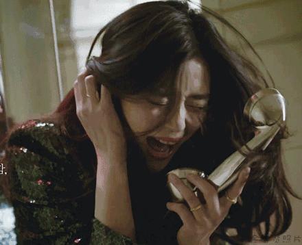 英国留学生怎么做代购,在英国留学为什么不能打工