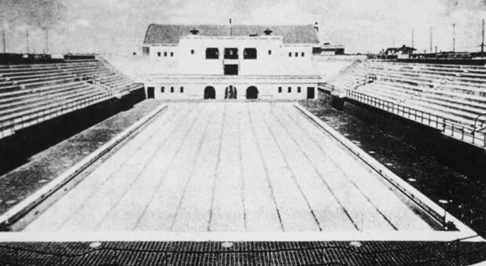 民国时期南昌视频,南昌民国时期地图