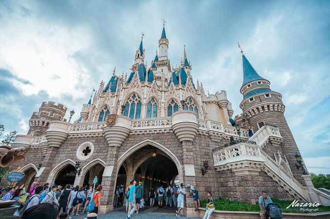 粉红猪小妹与小猪佩奇,粉红猪小妹的快乐生活