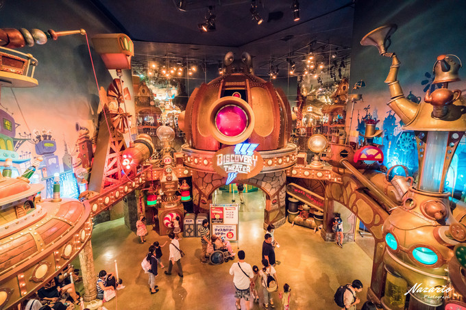 粉红猪小妹与小猪佩奇,粉红猪小妹的快乐生活