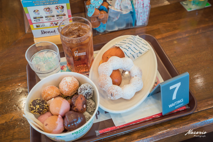 粉红猪小妹与小猪佩奇,粉红猪小妹的快乐生活