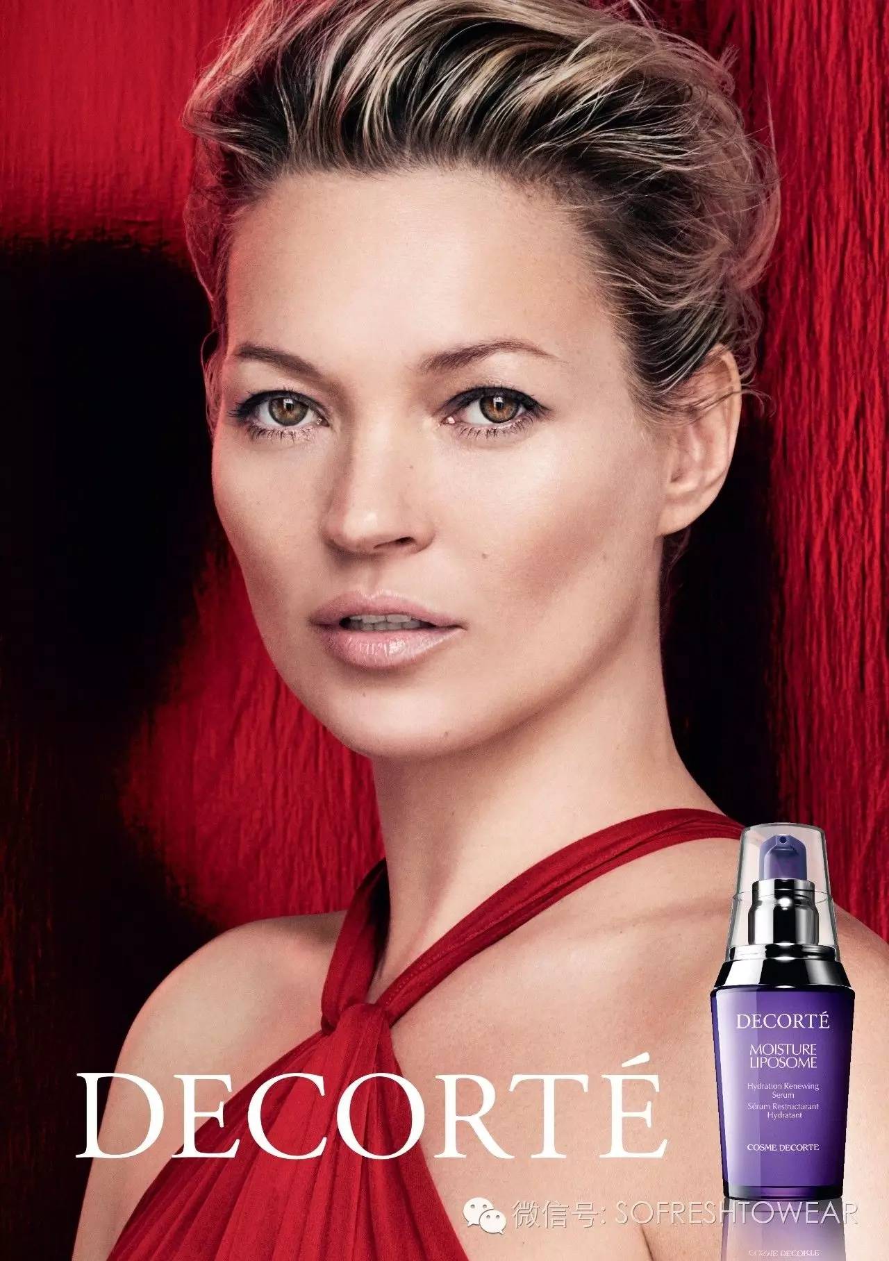 30到50岁的姐姐穿衣搭配,1830岁如何穿衣服