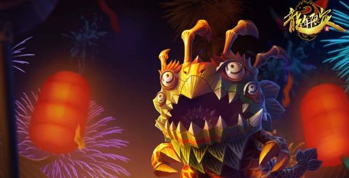 lol本周周免英雄大乱斗,lol本周周免英雄在哪看