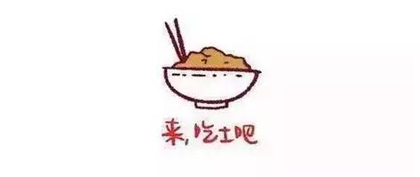 12月的青岛，将迎来今年最悲伤的消息！请做好心理准备……