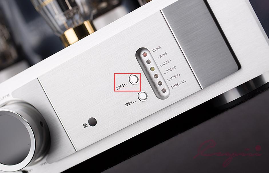 cayin胆机怎么样,cayin凯音斯巴克a200t胆机