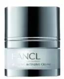 冬天保养小知识大全,换季保养品