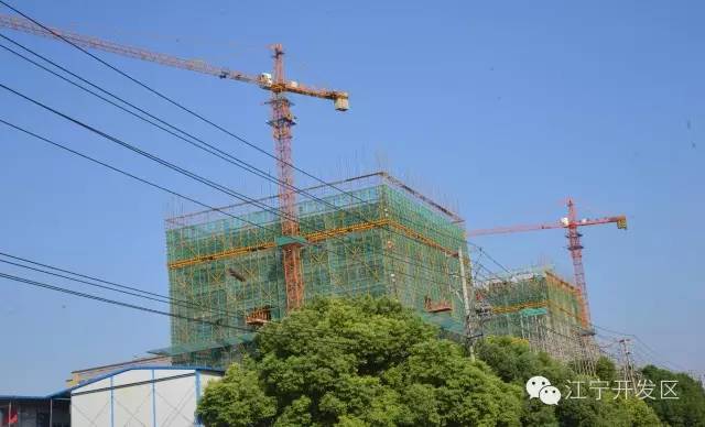 华丽转身的蜕变,华丽转身惊艳全城