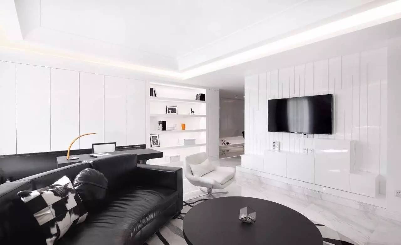 关于豪宅设计，尚层（杭州）设计总监有话要说