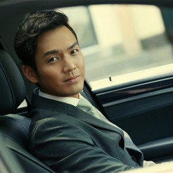 再牛也得低头被“平民”厂商收购的豪华品牌