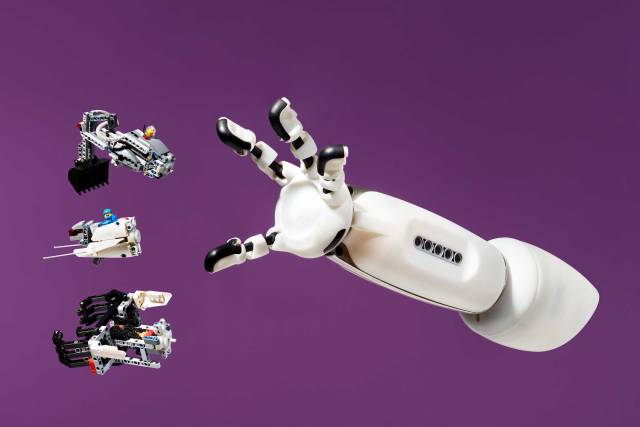 2019年全球最佳发明,时代周刊50大最佳发明