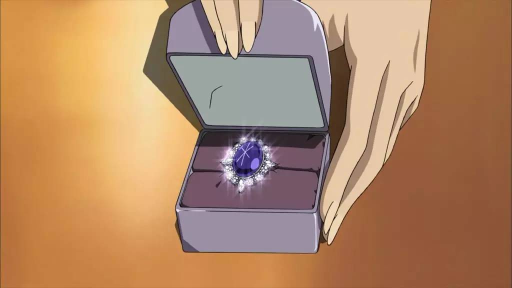 名侦探柯南剧场版全24部排行榜,历年名侦探柯南剧场版