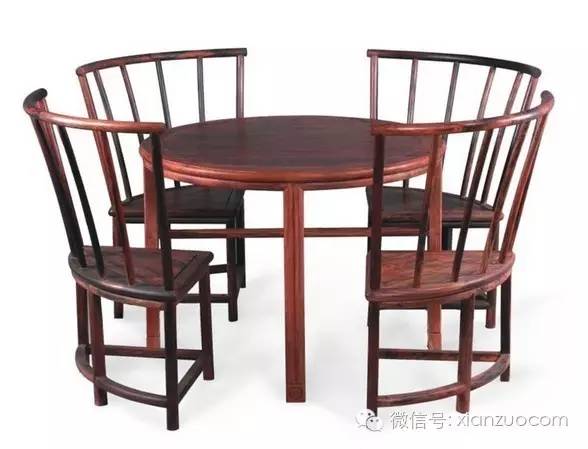 绂忓缓涓夌鍙ゅ吀瀹跺叿,棣欐た绾㈡湪鍙ゅ吀瀹跺叿