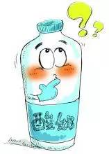 酸奶可以空腹喝吗喝酸奶能减肥吗,酸奶怎么喝才能达到减肥效果