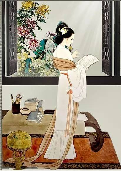 美文美图伤感,美文美图诗情画意