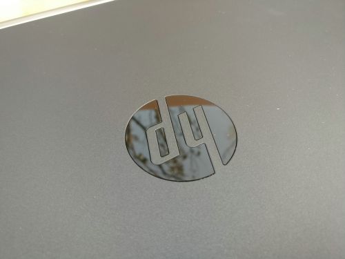 惠普probook4740s笔记本怎样,惠普probook4441s测评