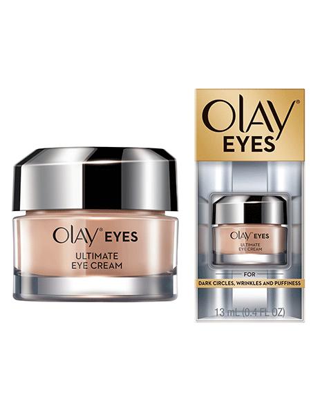 遮瑕且清透的底妆,韩式底妆都比较清透和白皙