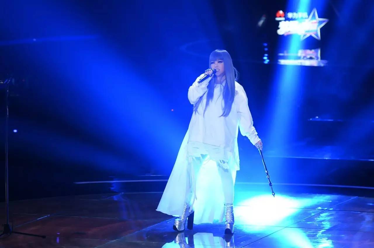 林俊杰之夜,林俊杰之夜全集