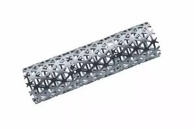 3d打印技术助骨科精准手术,3d打印技术在骨科的应用