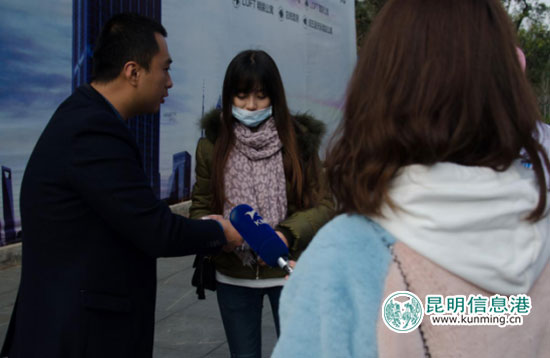 乙肝病人歧视,乙肝患者该受歧视吗