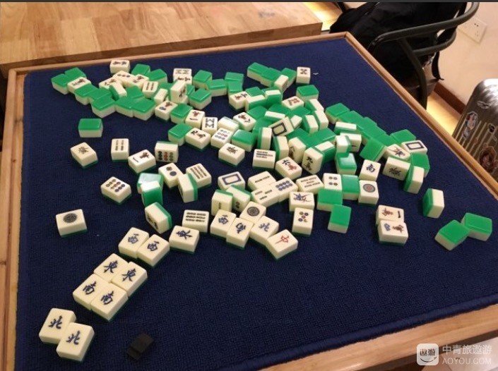 小表妹穷游中国,姐妹团穷游中国