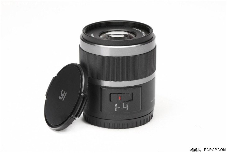 小蚁42.5-1.8镜头怎么拍微距,小蚁微距镜头使用方法