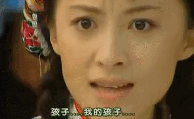 孕妇去保胎，新护士拿来一颗打胎药让她吃！现在孩子没了，医院却说……