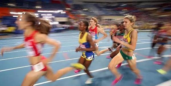 糖尿病人运动过程中预防低血糖,运动导致低血糖的常见病因和防治