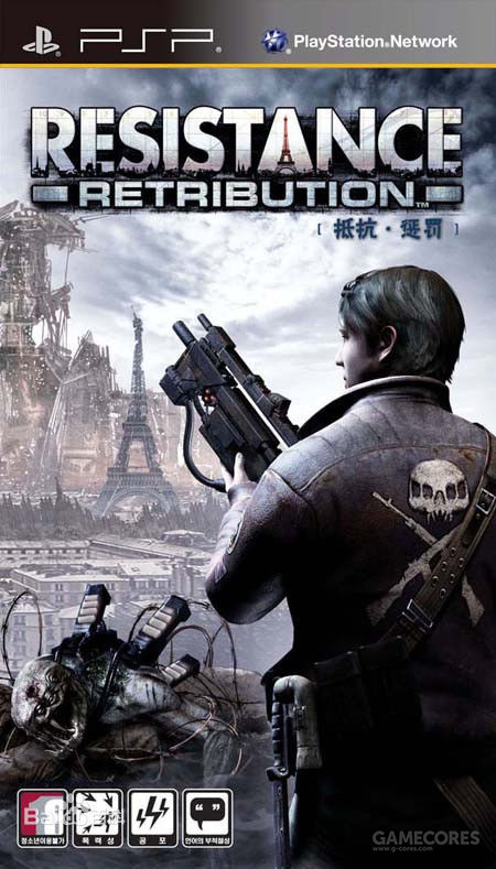 无兄弟，不游戏：怀念一下过去的好时光