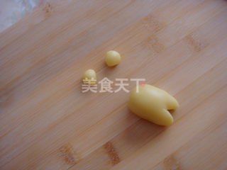 有趣的饼干创意,有趣的俏皮小饼干