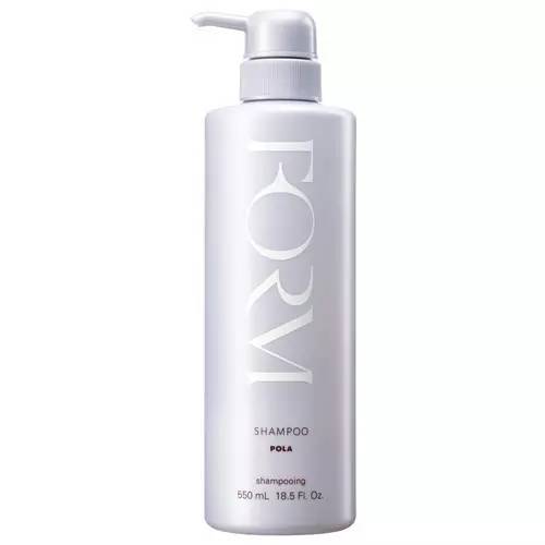 Bambi美番丨谁再跟你说含硅油的洗发水不好，你就拿这篇甩她脸上！