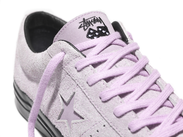 converseonestar水泥灰,converseonestar新款