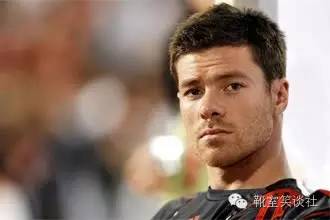 哈维·阿隆索战术,哈维阿隆索十大高光时刻