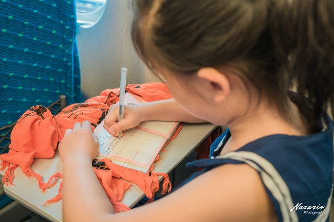 粉红猪小妹与小猪佩奇,粉红猪小妹的快乐生活